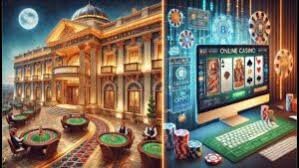 ae288 game bài trực tuyến