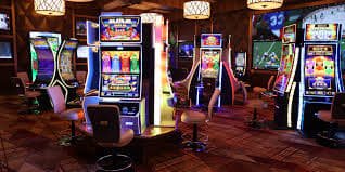 ae288 live casino trực tuyến