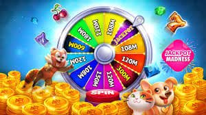 ae288 slot online