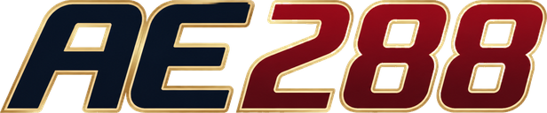 ae288 logo